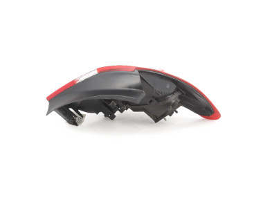 Left rear light - Citroen C4 II PH.1 - 00006350KS - P1-4735C