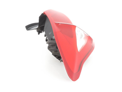 Left rear light - Citroen C4 II PH.1 - 00006350KS - P1-4735C