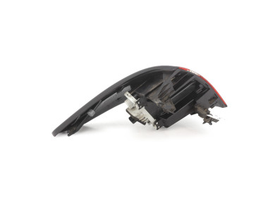 Right rear light - Citroen C4 PICASSO I - 00006351LQ - B1-4872M