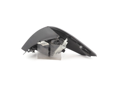Left rear light - Citroen C4 PICASSO I - 00006350LQ - V1-5027R