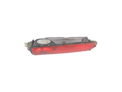 Feu de pare choc arrière droit - Citroen C4 PICASSO I - 00006351HS - T1-4841B