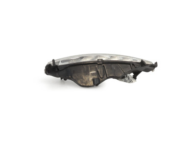 Feu diurne avant gauche - Citroen C4 PICASSO I - 00006208V7 - B1-4840R
