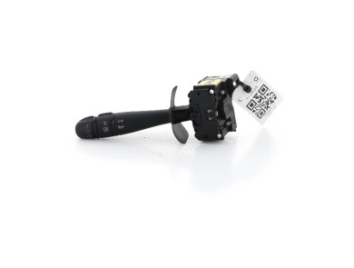 Left indicator stalk - Renault MASCOTT PH.1 - 7701047265 - T1-0402S