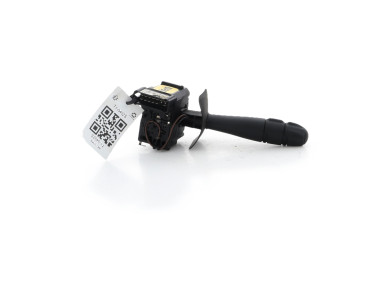 Commodo gauche - Renault MASCOTT PH.1 - 7701047265 - T1-0402S