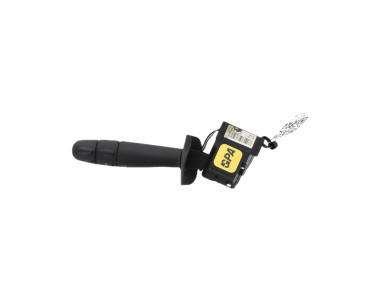 Commodo gauche - Renault MASCOTT PH.1 - 7701047265 - T1-0402S