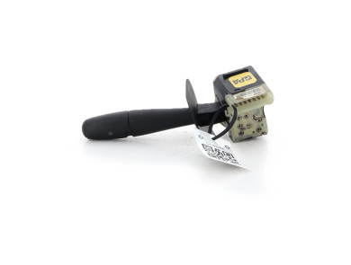 Commodo droit - Renault MASCOTT PH.1 - 7701041448 - C1-0228E
