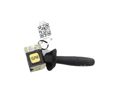 Commodo droit - Renault MASCOTT PH.1 - 7701041448 - C1-0228E