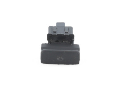 Parking brake switch - Peugeot 5008 I PH.1 - 470706 - Z1-5115R