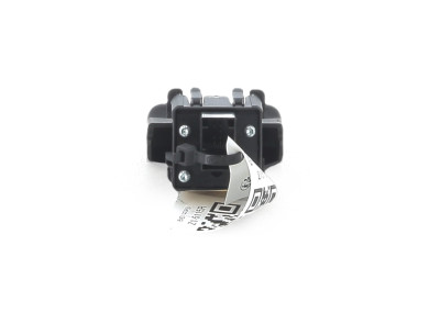 Parking brake switch - Peugeot 5008 I PH.1 - 470706 - Z1-5115R