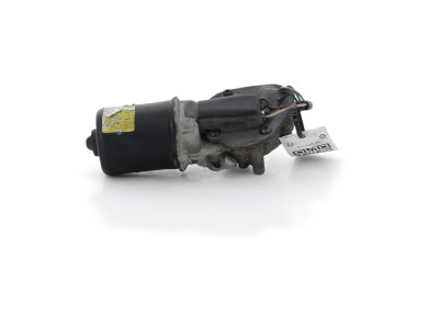 Moteur d'essuie glace avant occasion - Renault MASTER - 7701050898