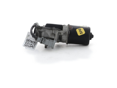 Front wiper motor - Renault MASCOTT PH.1 - 7701050898 - T1-0282N