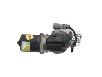 Moteur d'essuie glace avant - Renault MASCOTT PH.1 - 7701050898 - T1-0282N