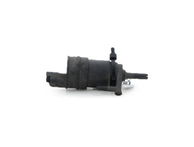 Pompe de lave glace occasion - Renault MASTER - 7700431079