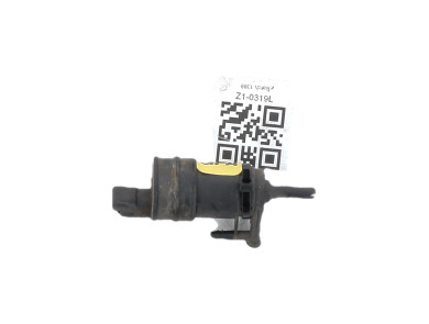 Washer fluid pump - Renault MASCOTT PH.1 - 7700431079 - Z1-0319L