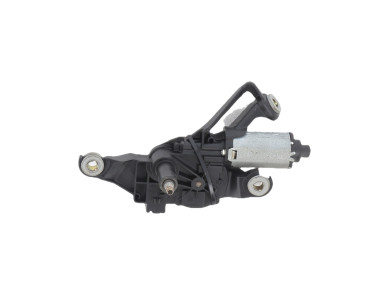 Rear wiper motor - BMW SERIE 1 I - 67637199569 - P1-6405L