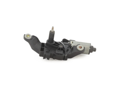Rear wiper motor - BMW SERIE 1 I - 67637199569 - P1-6405L