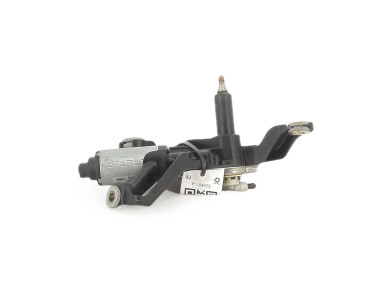 Rear wiper motor - BMW SERIE 1 I - 67637199569 - P1-6405L