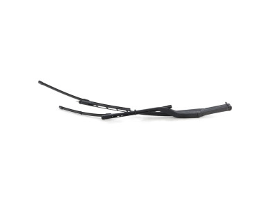 Bras d'essuie glace avant (x2) - Audi A3 II PH.2 - 8P1955407A - W1-6590G