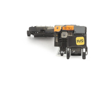 BPGA - Citroen C4 II PH.1 - 9665878080 - G0-6486M