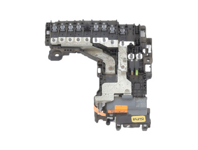 BPGA - Citroen C4 II PH.1 - 9665878080 - G0-6486M