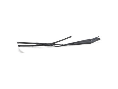 Bras d'essuie glace avant (x2) - Renault MEGANE III PH.1 - 288815981R - X1-6643I