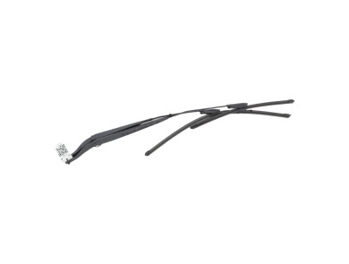 Front wiper arms (x2) - Renault MEGANE III PH.1 - 288815981R - X1-6643I