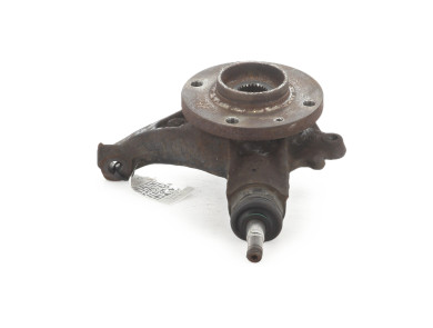 Pivot avant droit - Peugeot 5008 I PH.1 - 1606631080 - N1-6137I