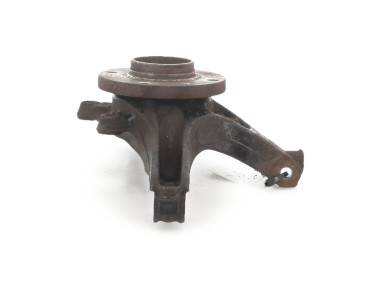 Pivot avant droit - Peugeot 5008 I PH.1 - 1606631080 - N1-6137I