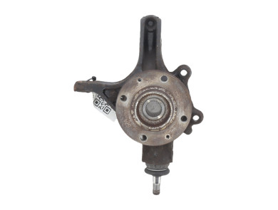 Pivot avant droit - Peugeot 5008 I PH.1 - 1606631080 - N1-6137I