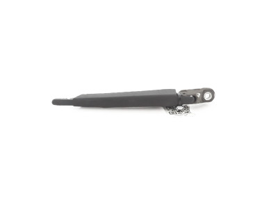 Rear wiper arm - Peugeot 5008 I PH.1 - 6429GN - E1-6213T