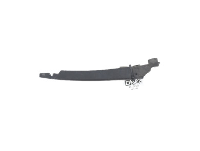 Rear wiper arm - Peugeot 5008 I PH.1 - 6429GN - E1-6213T