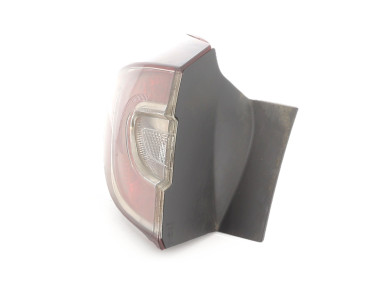 Left rear light - Renault MEGANE III PH.1 - 265550010R - Y1-4306C