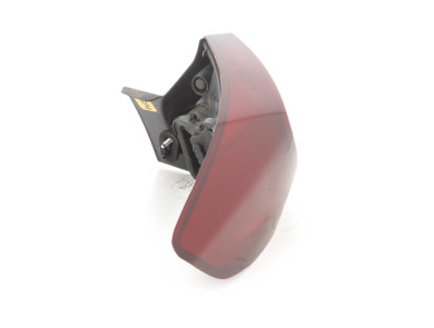 Left rear light - Renault MEGANE III PH.1 - 265550010R - Y1-4306C