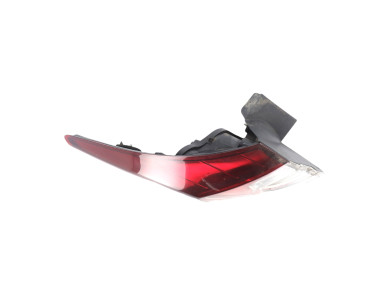 Left rear light - Renault MEGANE III PH.1 - 265550010R - Y1-4306C
