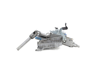 Steering column   used - Ford MONDEO - 2338326