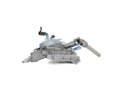 Steering column - Ford MONDEO - 2338326 - H1-6332F