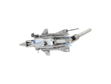 Steering column - Ford MONDEO - 2338326 - H1-6332F