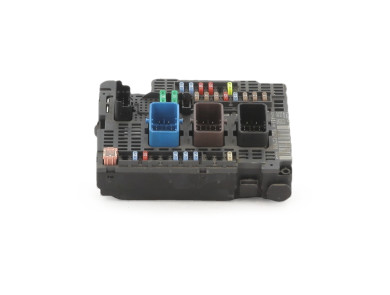 BSM - Citroen C4 II PH.1 - 9807427980 - L1-4504N