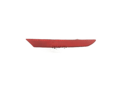 Catadioptre arrière droit - Renault CLIO V PH.1 - 265602442R - C0-4250W
