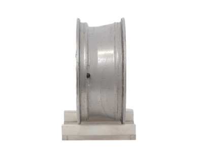 Alloy wheel - Volkswagen GOLF VII PH.1 - 5G0601025AT88Z - A1-4169J