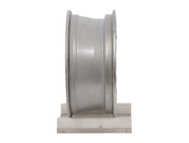 Alloy wheel - Volkswagen GOLF VII PH.1 - 5G0601025AT88Z - A1-4169J