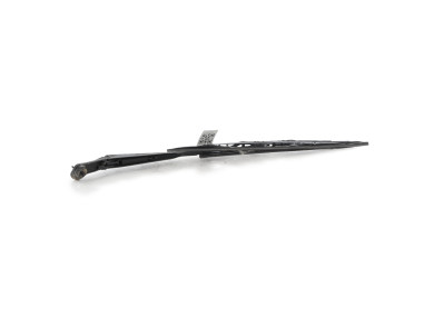 Bras d'essuie glace avant (x2) - Nissan MICRA III PH.1 - 28881-AX702 - M1-6232F