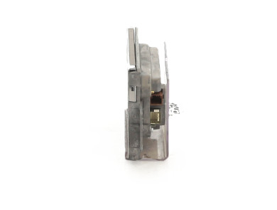 Ecran multifonction - Citroen C4 II PH.1 - 9804707380 - Q1-4487R