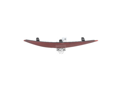 Catadioptre arrière gauche occasion - Volkswagen GOLF - 5G0945105