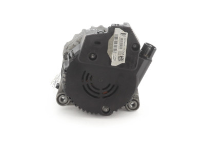 Alternator - Citroen C5 II 2.0 HDI - 9826550280 - I0-5592P
