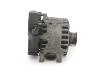 Alternateur - Citroen C5 II 2.0 HDI - 9826550280 - I0-5592P