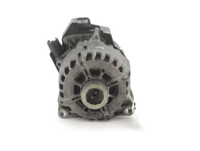 Alternator - Citroen C5 II 2.0 HDI - 9826550280 - I0-5592P