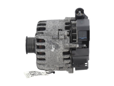 Alternator - Citroen C5 II 2.0 HDI - 9826550280 - I0-5592P