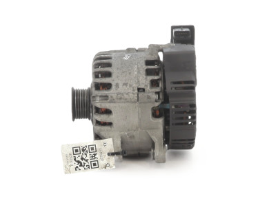 Alternateur - Citroen C5 II 2.0 HDI - 9826550280 - I0-5592P