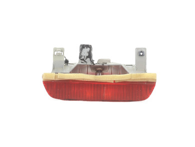 Third brake light used - Toyota YARIS VERSO - 8157052020